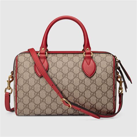 limited edition gucci bag|gucci limited edition handbags.